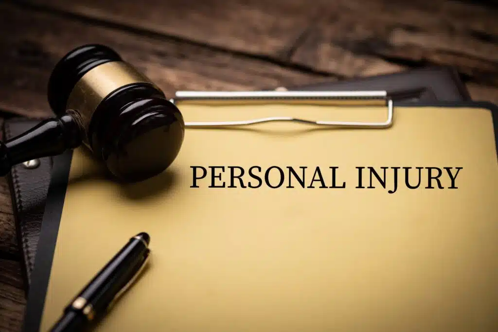 What Does Personal Injury Protection Cover And Do I Need It?